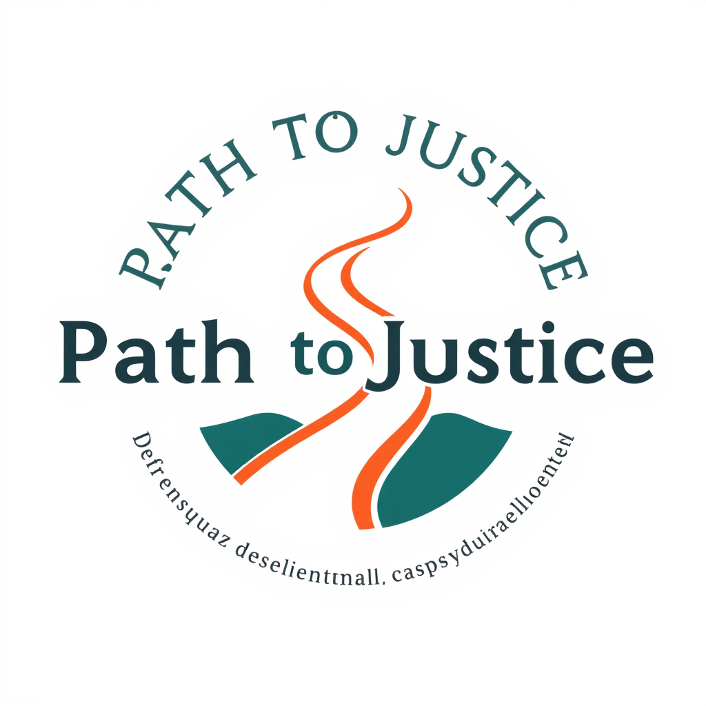 Path to Justice